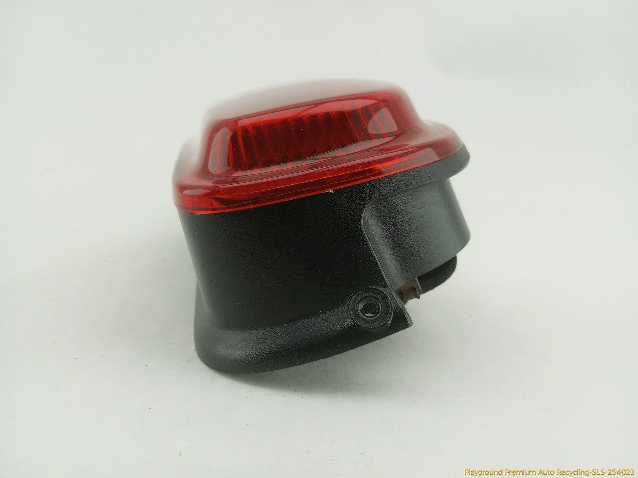 Mini Clubman Driver Left Tail Lamp