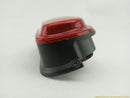 Mini Clubman Driver Left Tail Lamp-3