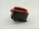 Mini Clubman Driver Left Tail Lamp-5