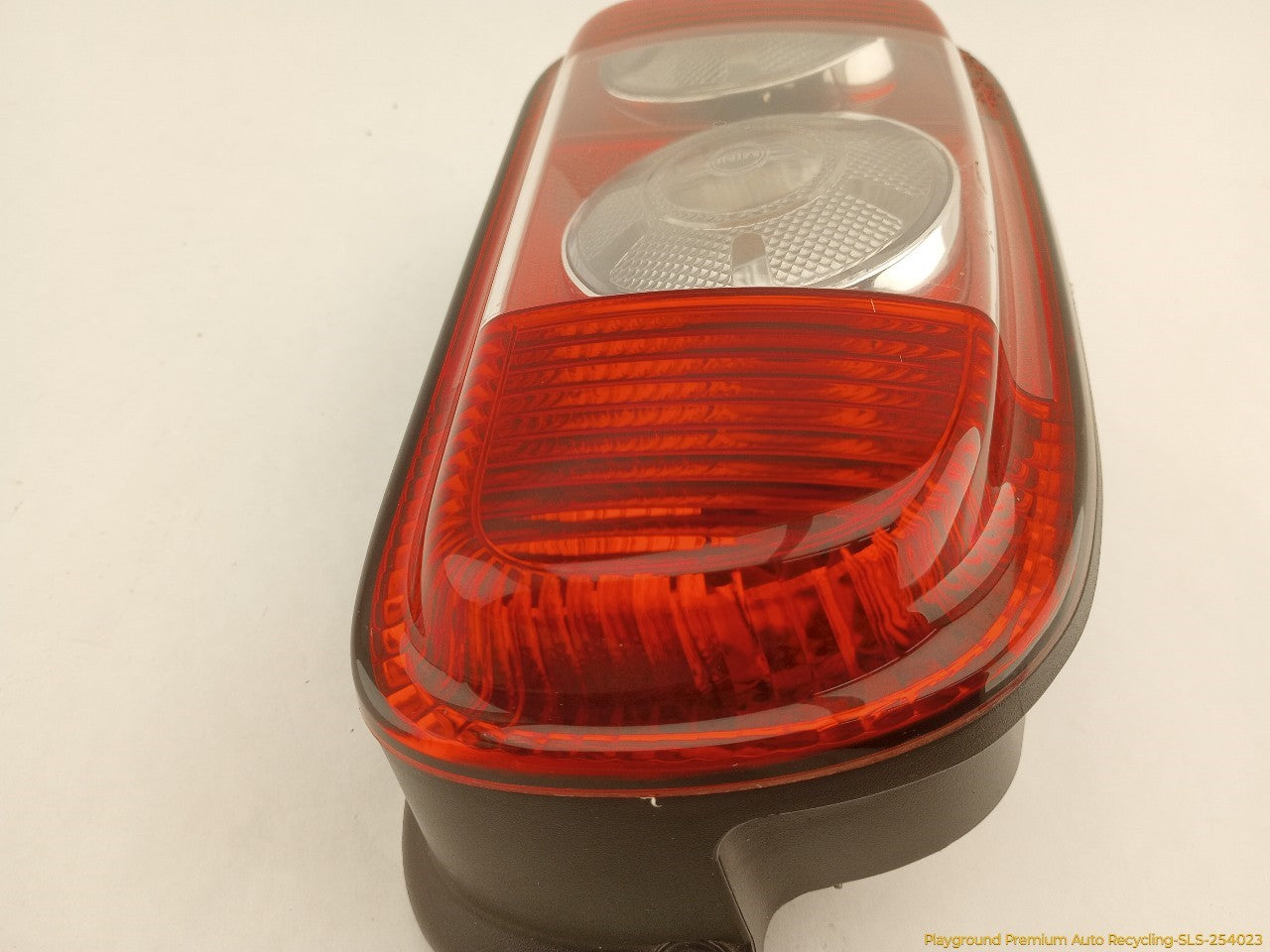 Mini Clubman Driver Left Tail Lamp