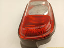 Mini Clubman Driver Left Tail Lamp-7