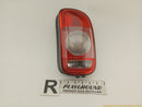 Mini Clubman Passenger Right Tail Lamp-1