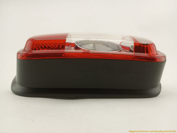 Mini Clubman Passenger Right Tail Lamp