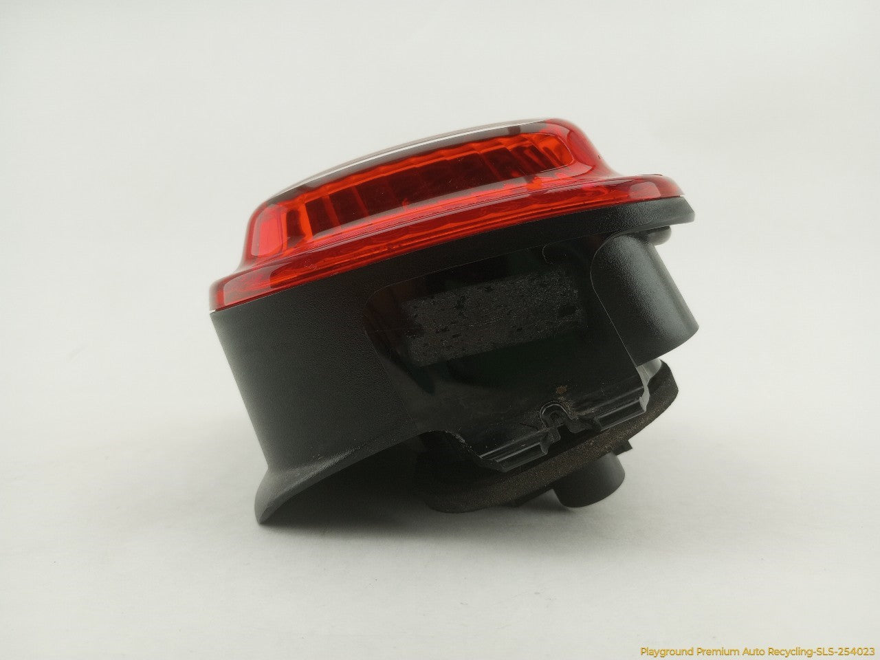 Mini Clubman Passenger Right Tail Lamp