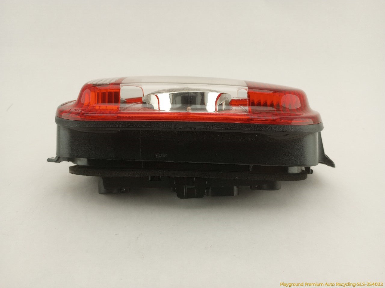 Mini Clubman Passenger Right Tail Lamp