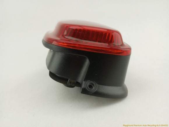 Mini Clubman Passenger Right Tail Lamp