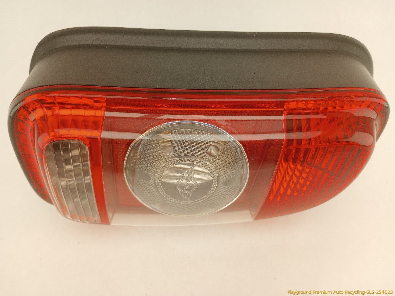 Mini Clubman Passenger Right Tail Lamp