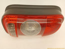 Mini Clubman Passenger Right Tail Lamp-8