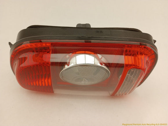 Mini Clubman Passenger Right Tail Lamp