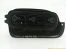 Mini Clubman Passenger Right Tail Lamp-10