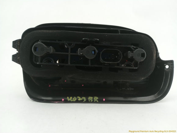 Mini Clubman Passenger Right Tail Lamp
