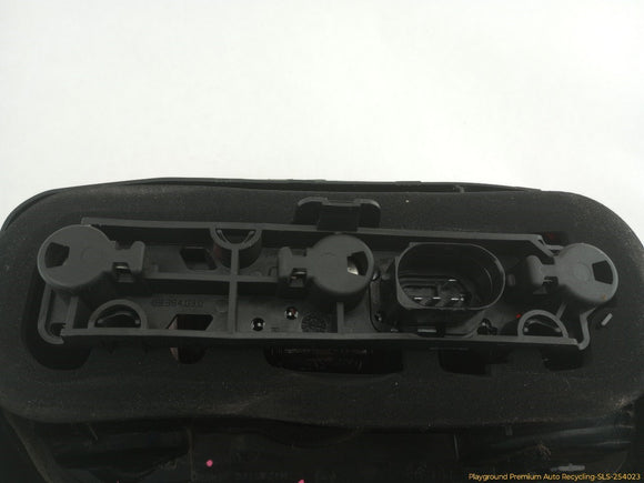 Mini Clubman Passenger Right Tail Lamp