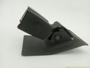 Mini Clubman Rear Center Seat Belt Buckle-3