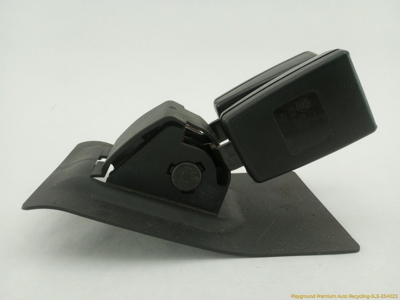 Mini Clubman Rear Center Seat Belt Buckle