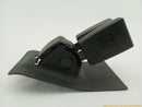 Mini Clubman Rear Center Seat Belt Buckle-4