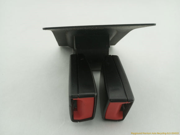 Mini Clubman Rear Center Seat Belt Buckle