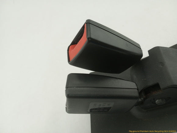 Mini Clubman Rear Center Seat Belt Buckle