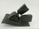 Mini Clubman Rear Center Seat Belt Buckle-8