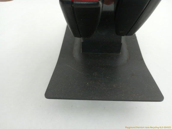 Mini Clubman Rear Center Seat Belt Buckle