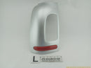 Mini Clubman Driver Left Tail Lamp Bezel Trim-1