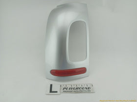 Mini Clubman Driver Left Tail Lamp Bezel Trim