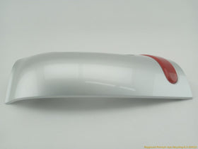 Mini Clubman Driver Left Tail Lamp Bezel Trim - 0