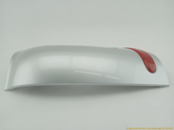 Mini Clubman Driver Left Tail Lamp Bezel Trim