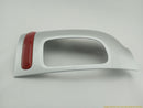 Mini Clubman Driver Left Tail Lamp Bezel Trim-3