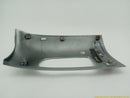 Mini Clubman Driver Left Tail Lamp Bezel Trim-4