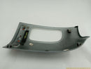 Mini Clubman Driver Left Tail Lamp Bezel Trim-5