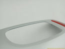 Mini Clubman Driver Left Tail Lamp Bezel Trim-8