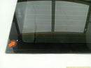 Mini Clubman Passenger Right Rear Back Glass-5
