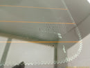 Mini Clubman Passenger Right Rear Back Glass-12
