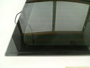Mini Clubman Driver Left Rear Back Glass-5