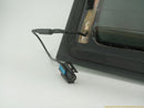 Mini Clubman Driver Left Rear Back Glass-6