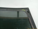 Mini Clubman Driver Left Rear Back Glass-8