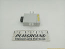 Mini Clubman Power Window Mirror Control Module-1