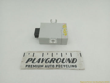 Mini Clubman Power Window Mirror Control Module