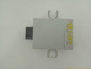 Mini Clubman Power Window Mirror Control Module-2