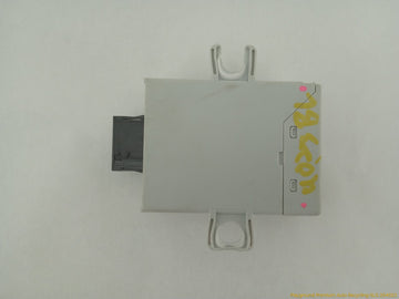 Mini Clubman Power Window Mirror Control Module - 0