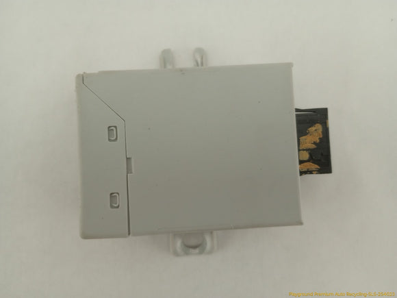 Mini Clubman Power Window Mirror Control Module