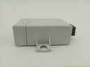 Mini Clubman Power Window Mirror Control Module-4