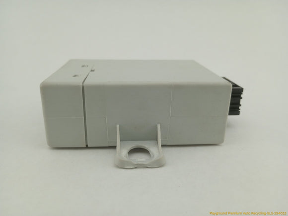 Mini Clubman Power Window Mirror Control Module