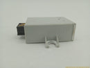 Mini Clubman Power Window Mirror Control Module-5
