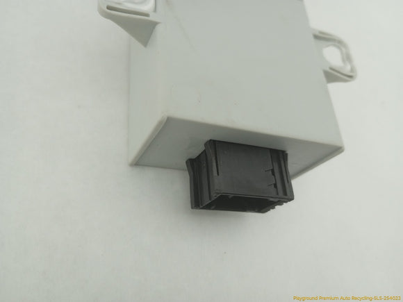 Mini Clubman Power Window Mirror Control Module