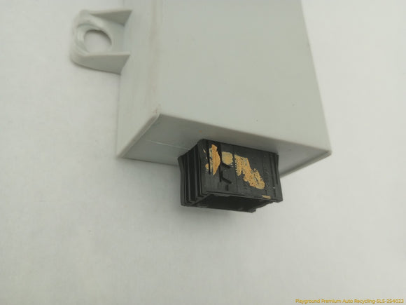 Mini Clubman Power Window Mirror Control Module