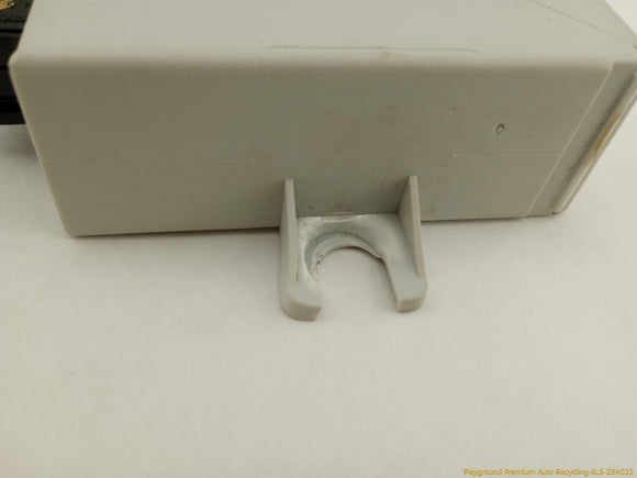 Mini Clubman Power Window Mirror Control Module