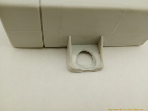 Mini Clubman Power Window Mirror Control Module