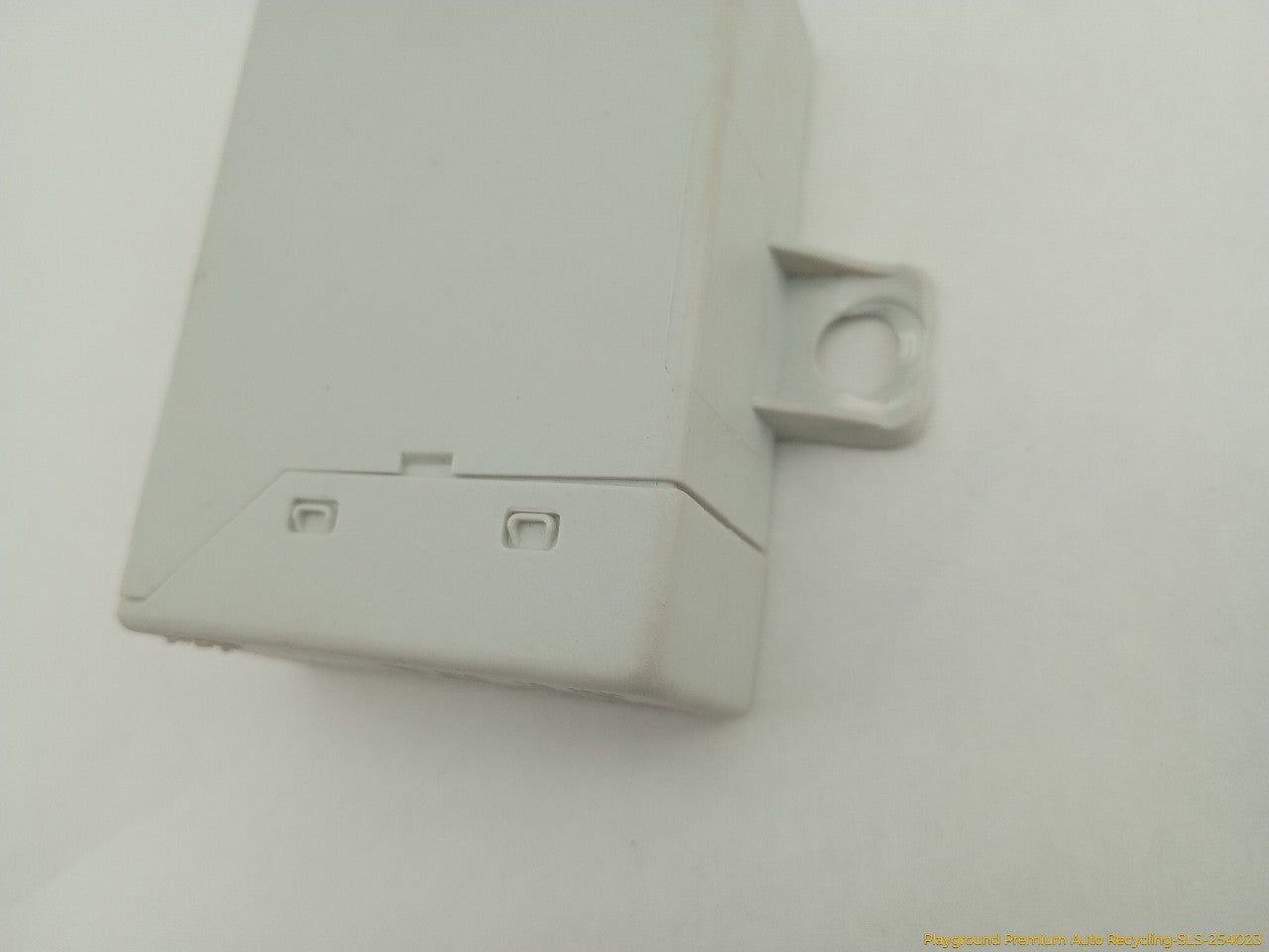 Mini Clubman Power Window Mirror Control Module