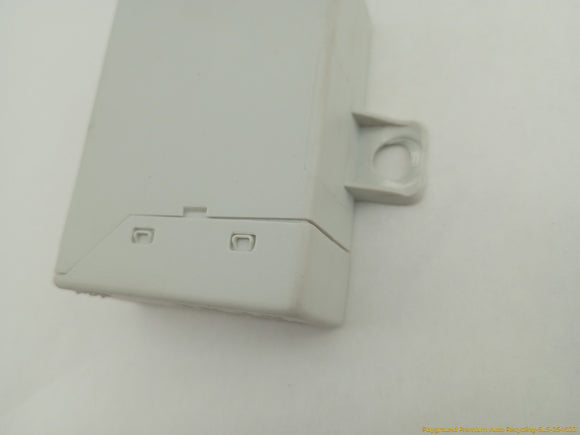 Mini Clubman Power Window Mirror Control Module